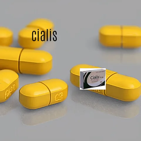 Forum acheter cialis sur internet